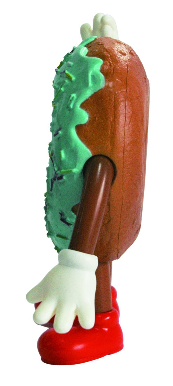 Amazon.co.jp: dune FLAVORS ＳＶＣ39 Tropical Carnival【トロピカル